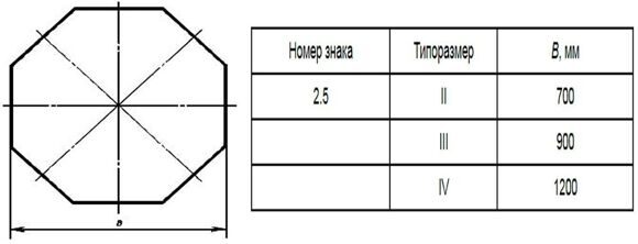 Без имени-1